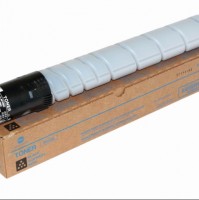 картридж Konica Minolta TN216K (A11G151) заправка картриджа Konica Minolta TN216K (A11G151)
